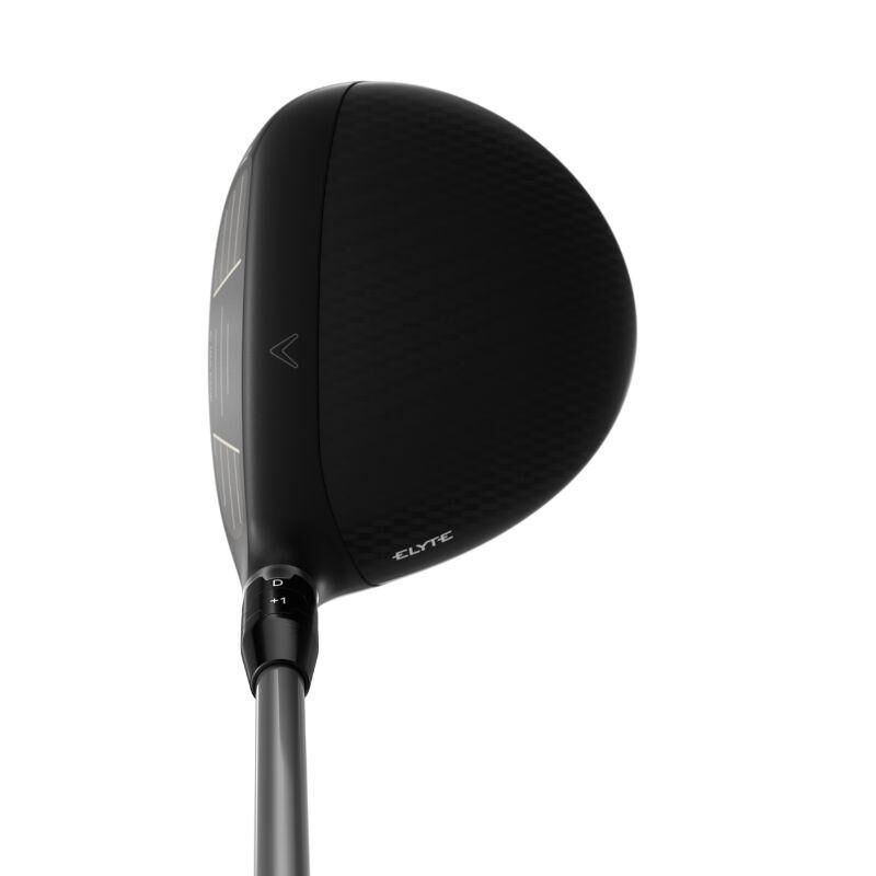 Callaway | Bois de parcours Elyte X