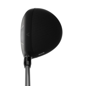 Callaway | Bois de parcours Elyte X