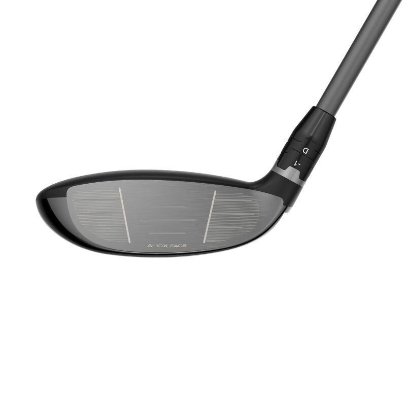 Callaway | Bois de parcours Elyte X