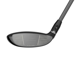 Callaway | Bois de parcours Elyte X