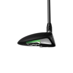 Callaway | Bois de parcours Elyte X