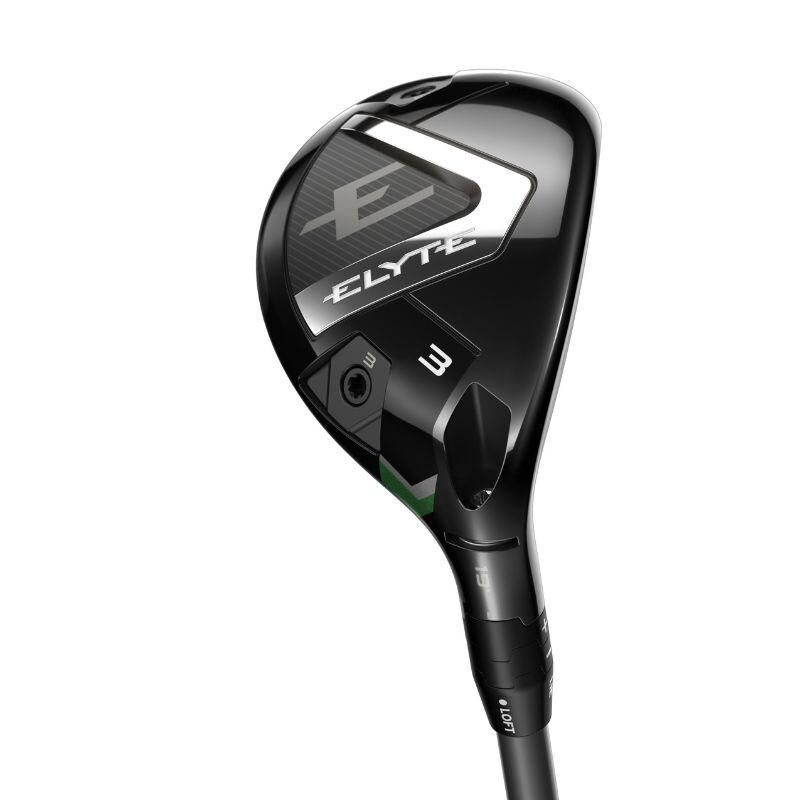Callaway | Hybride Elyte femme