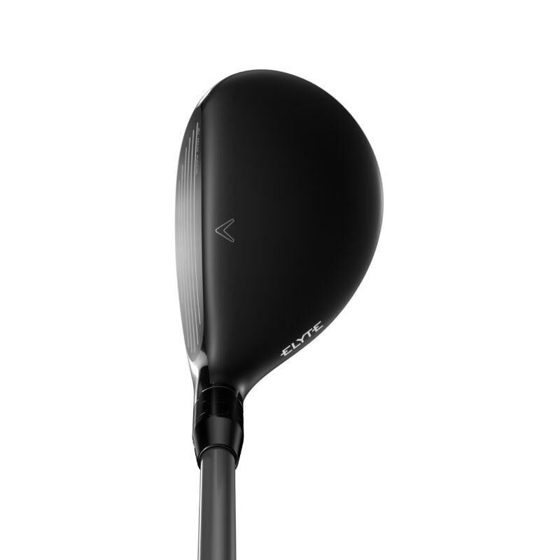 Callaway | Hybride Elyte femme