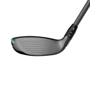 Callaway | Hybride Elyte X