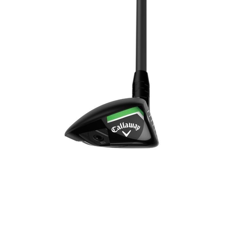 Callaway | Hybride Elyte X