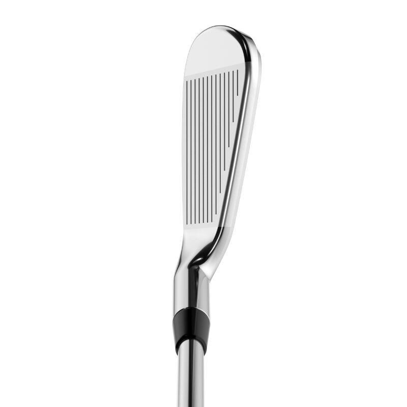 Callaway | Série de fers Elyte