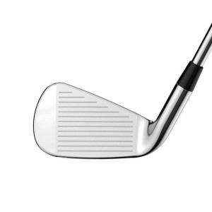 Callaway | Série de fers Elyte