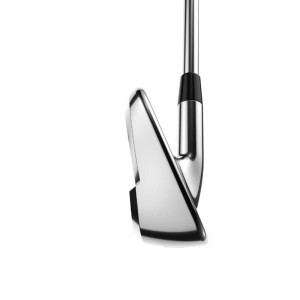 Callaway | Série de fers Elyte