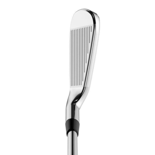 Callaway | Fer Elyte HL