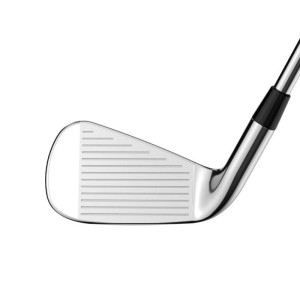 Callaway | Série de fers Elyte HL