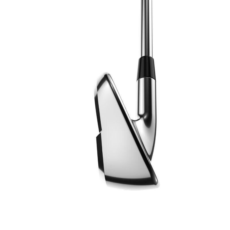 Callaway | Série de fers Elyte HL