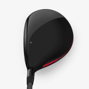 Wilson | Bois de parcours Dynapwr Max Lite femme