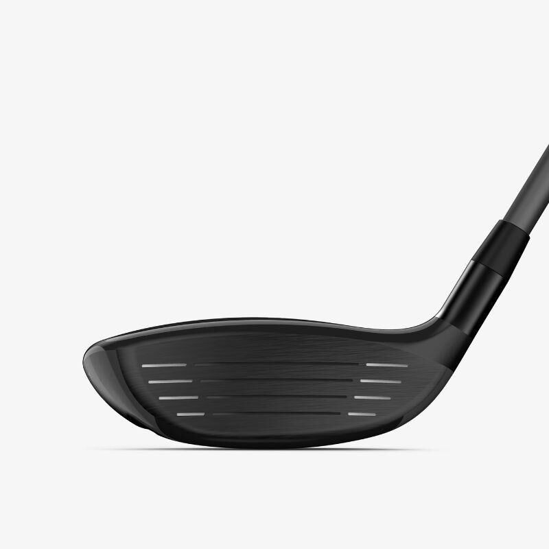 Wilson | Bois de parcours Dynapwr Max Lite femme