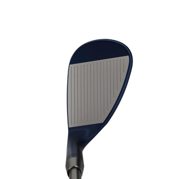 Callaway | Wedge Opus Platinum Bleu