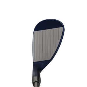 Callaway | Wedge Opus Platinum Bleu
