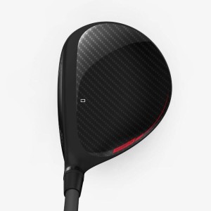Wilson | Bois de parcours DYNAPWR Carbon