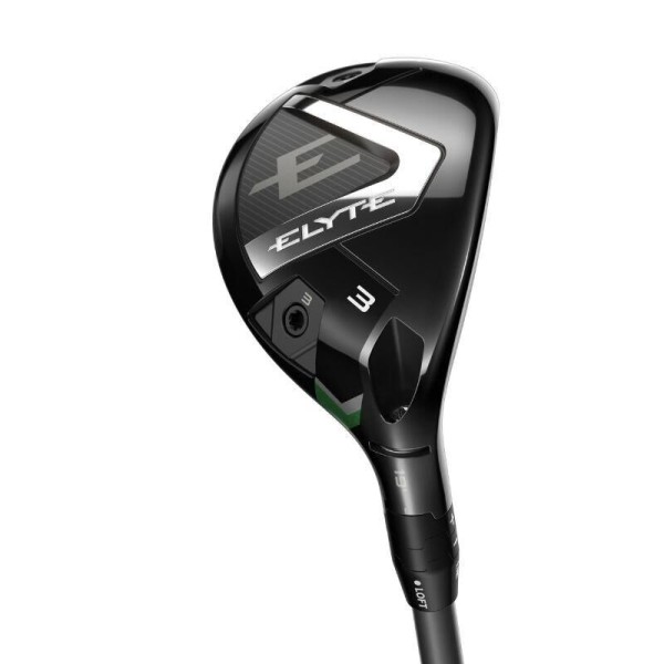 Callaway | Hybride Elyte