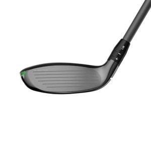 Callaway | Hybride Elyte