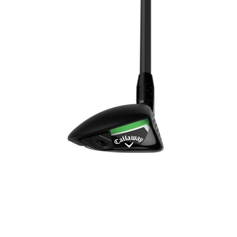 Callaway | Hybride Elyte