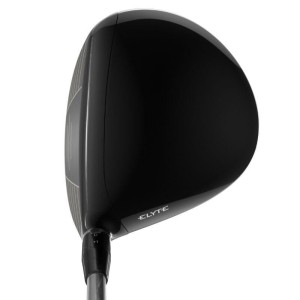 Callaway | Driver Elyte Triple Diamond