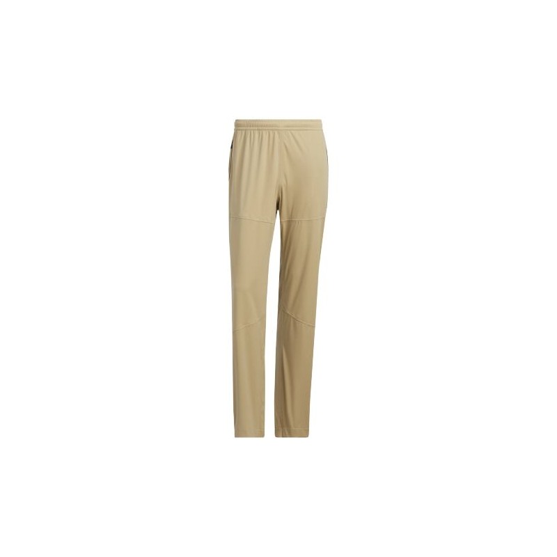 Pantalon de pluie Adidas Rain RDY