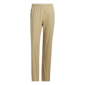 Pantalon de pluie Adidas Rain RDY