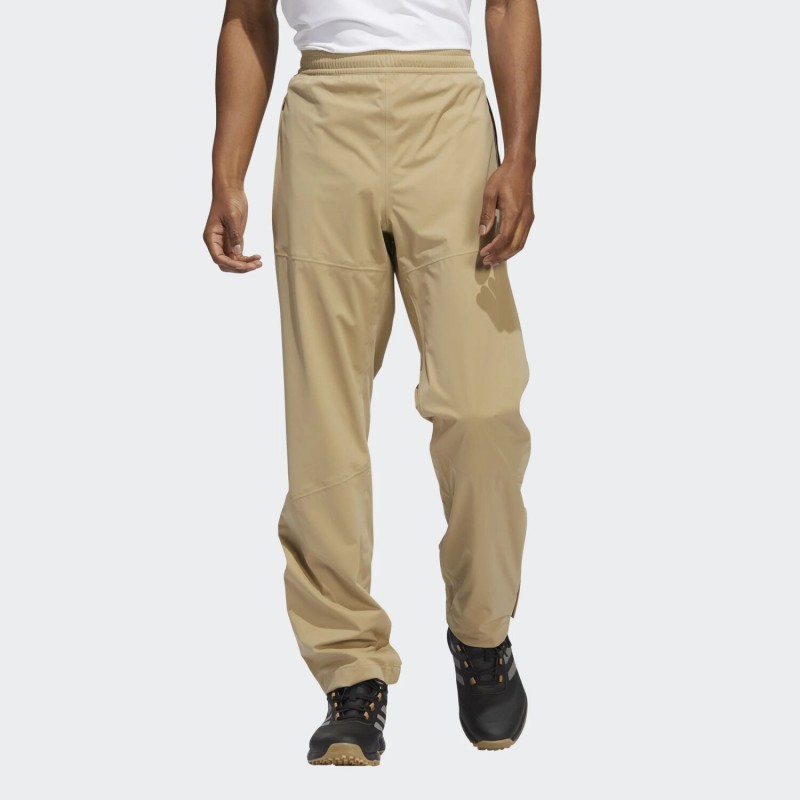Pantalon de pluie Adidas Rain RDY