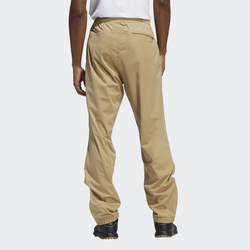 Pantalon de pluie Adidas Rain RDY