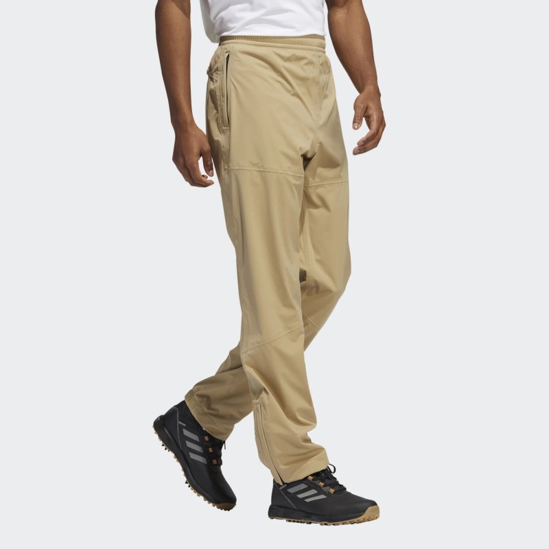 Pantalon de pluie Adidas Rain RDY