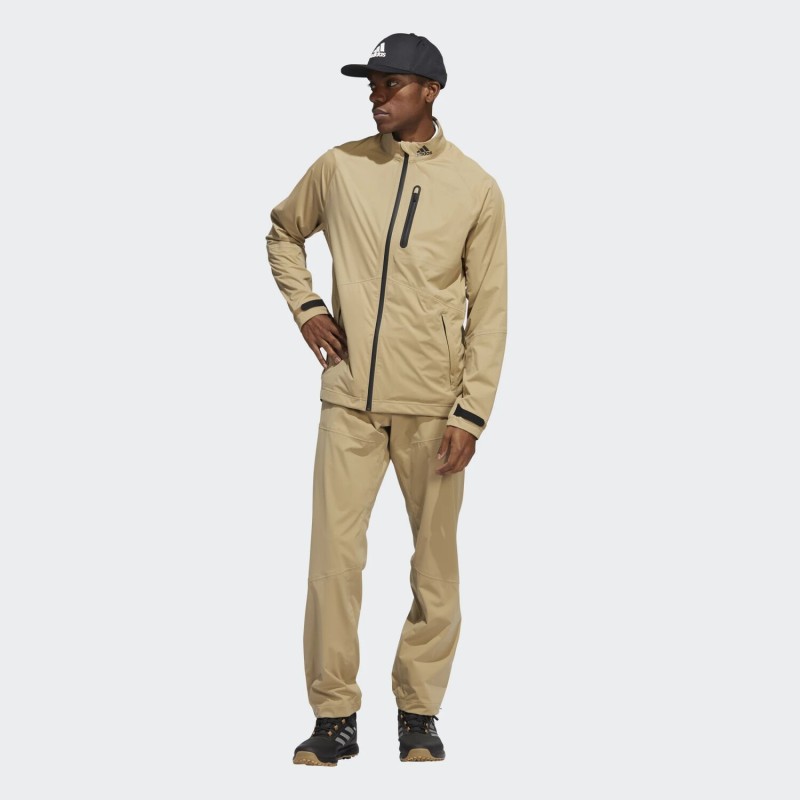 Pantalon de pluie Adidas Rain RDY