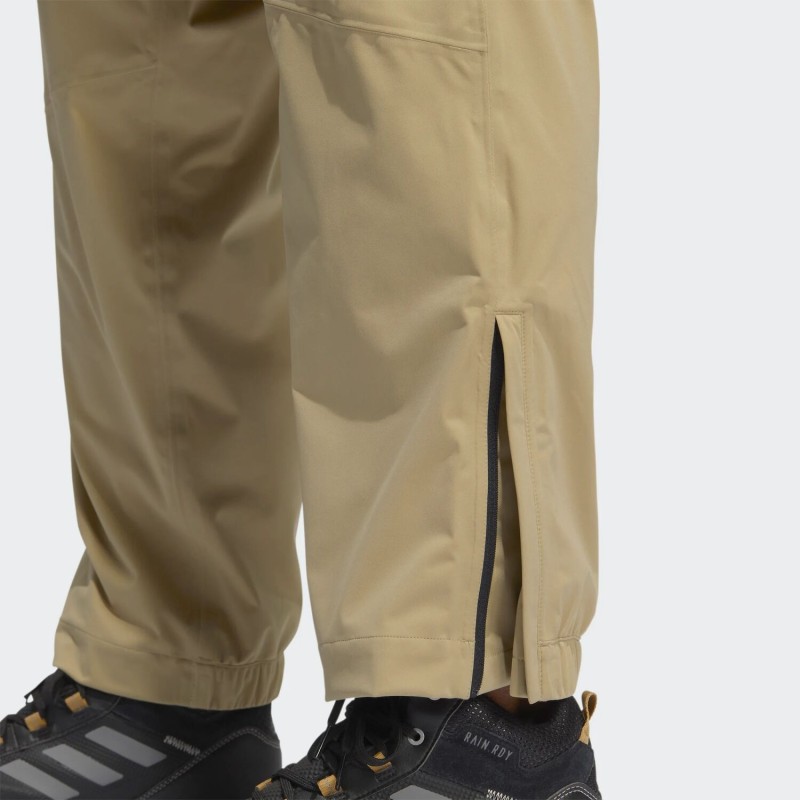 Pantalon de pluie Adidas Rain RDY