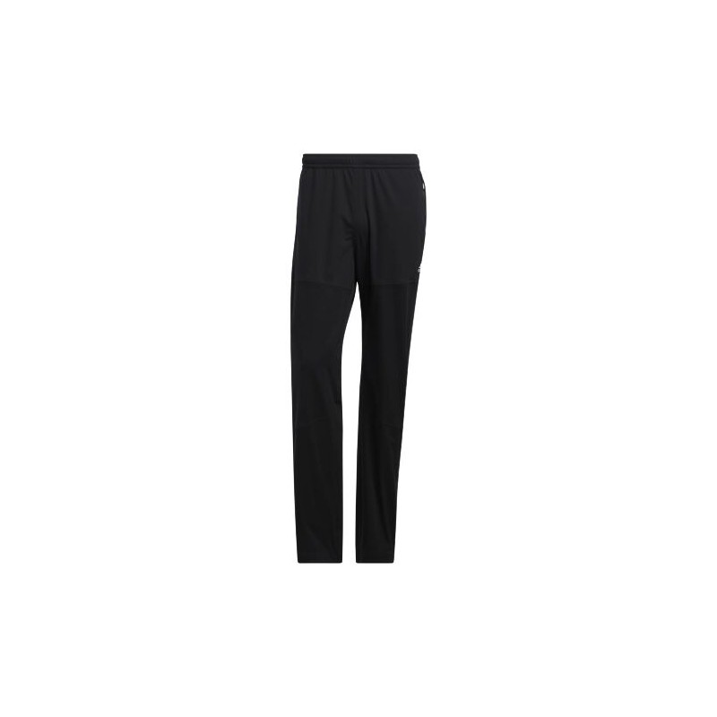 Pantalon de pluie Adidas Rain RDY