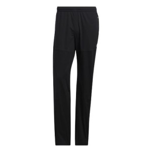 Pantalon de pluie Adidas Rain RDY