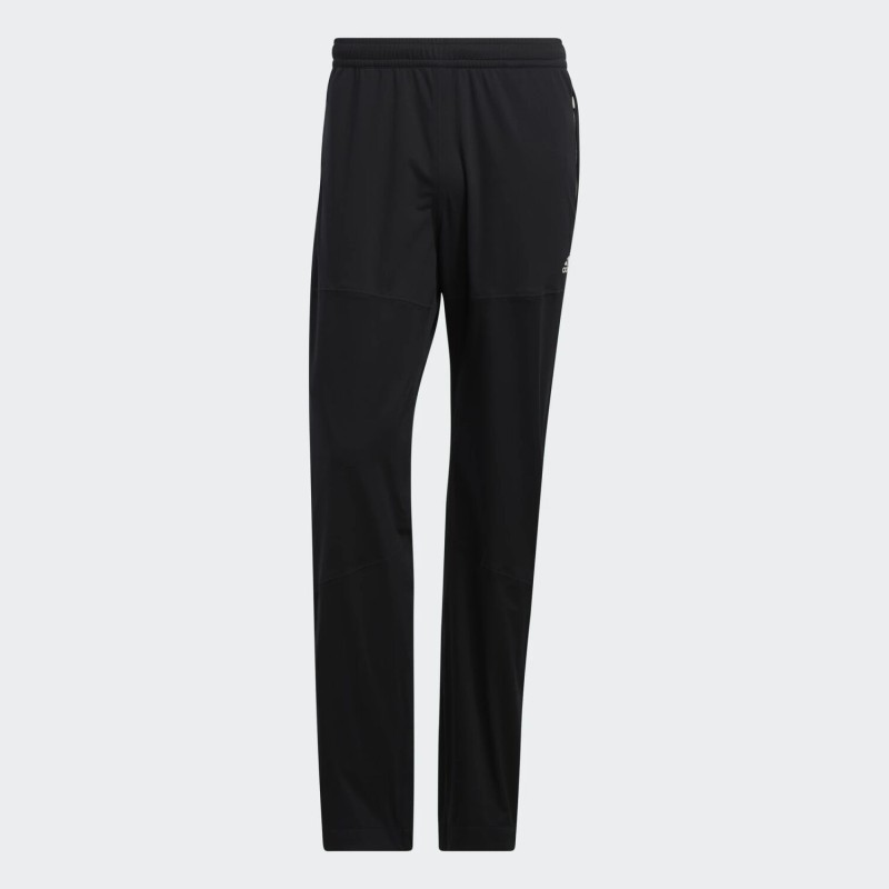 Pantalon de pluie Adidas Rain RDY