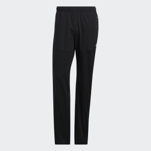 Pantalon de pluie Adidas Rain RDY