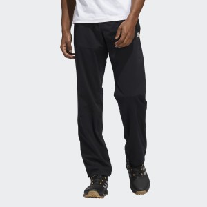 Pantalon de pluie Adidas Rain RDY
