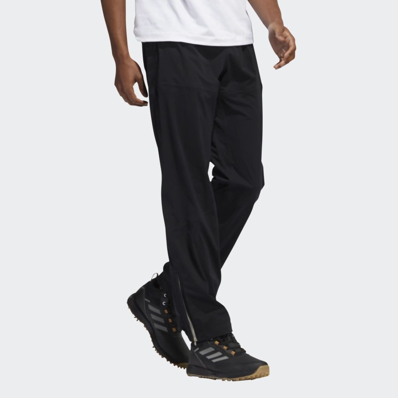 Pantalon de pluie Adidas Rain RDY