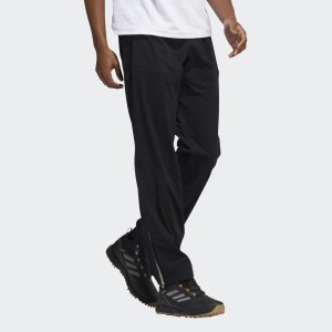 Pantalon de pluie Adidas Rain RDY