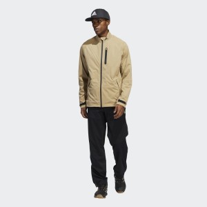 Pantalon de pluie Adidas Rain RDY