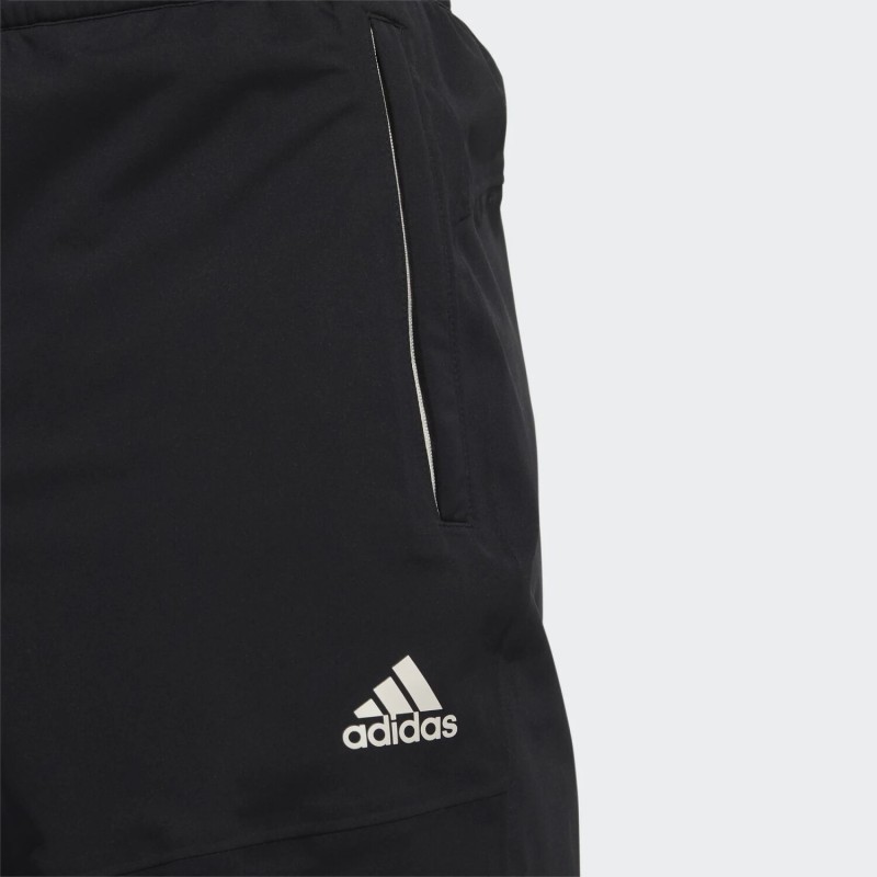 Pantalon de pluie Adidas Rain RDY