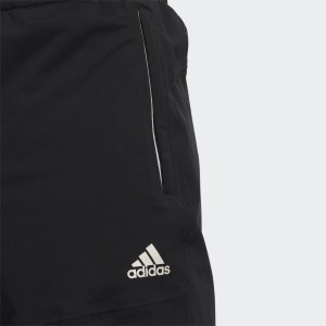 Pantalon de pluie Adidas Rain RDY