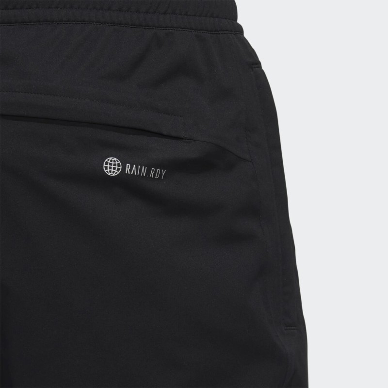 Pantalon de pluie Adidas Rain RDY
