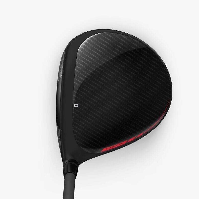 Wilson | Driver DYNAPWR Carbon