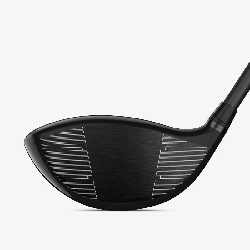 Wilson | Driver DYNAPWR Carbon