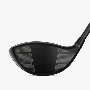Wilson | Driver DYNAPWR Carbon