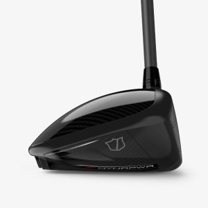 Wilson | Driver DYNAPWR Carbon