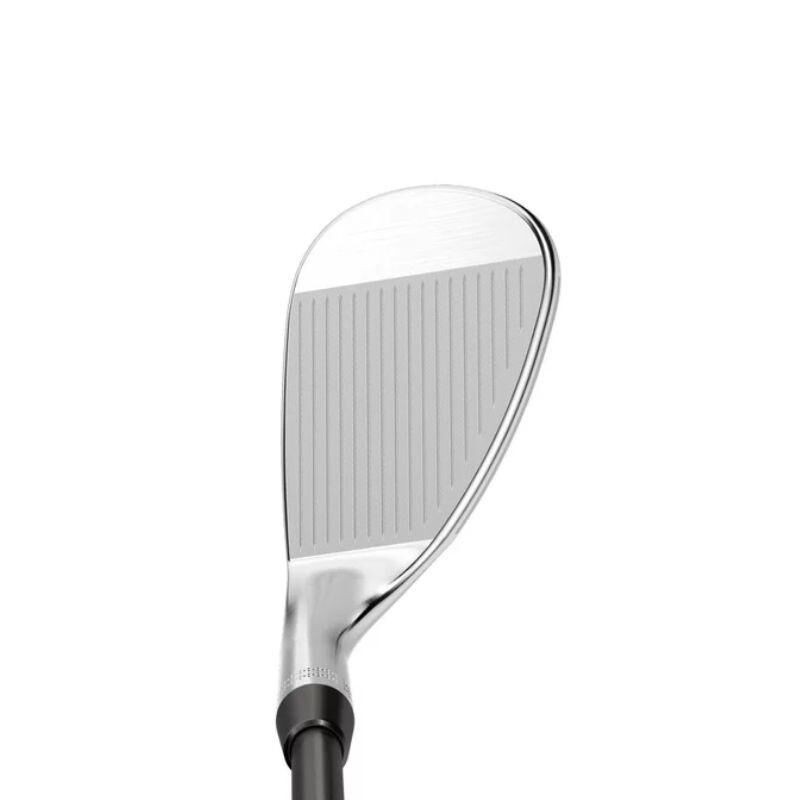 Callaway | Wedge Opus Platinum Chrome