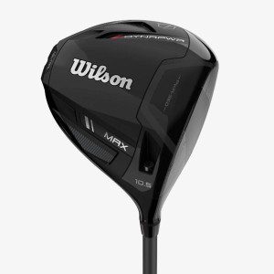 Wilson | Driver DYNAPWR Max