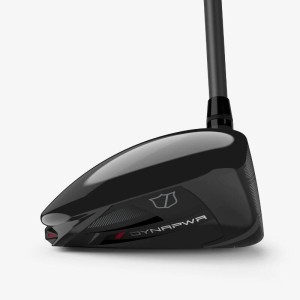 Wilson | Driver DYNAPWR Max