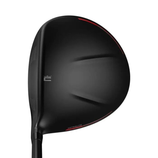 Cobra | Driver Air-X 2 Offset